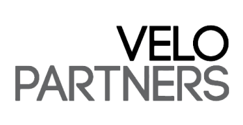 Gamezop-Velo Partners partnership